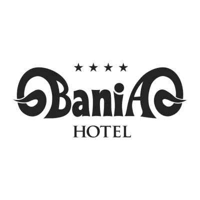 Bania sp. z o.o. + limited partnership