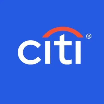 Citi Handlowy (Bank Handlowy w Warszawie)