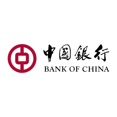 Bank of China (Europe) S.A. Oddział w Polsce