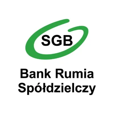 Bank Rumia Spółdzielczy Cooperative