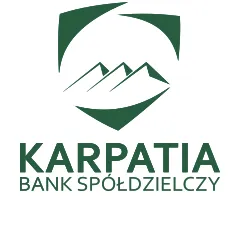 Bank Spółdzielczy Ziem Górskich Karpatia Cooperative