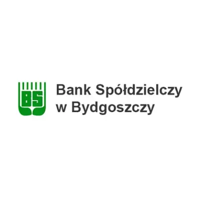 Bank Spółdzielczy w Bydgoszczy Cooperative