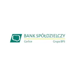 Bank Spółdzielczy w Gorlicach Cooperative