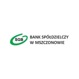 Bank Spółdzielczy w Mszczonowie Cooperative