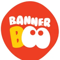 Bannerboo sp. z o.o.