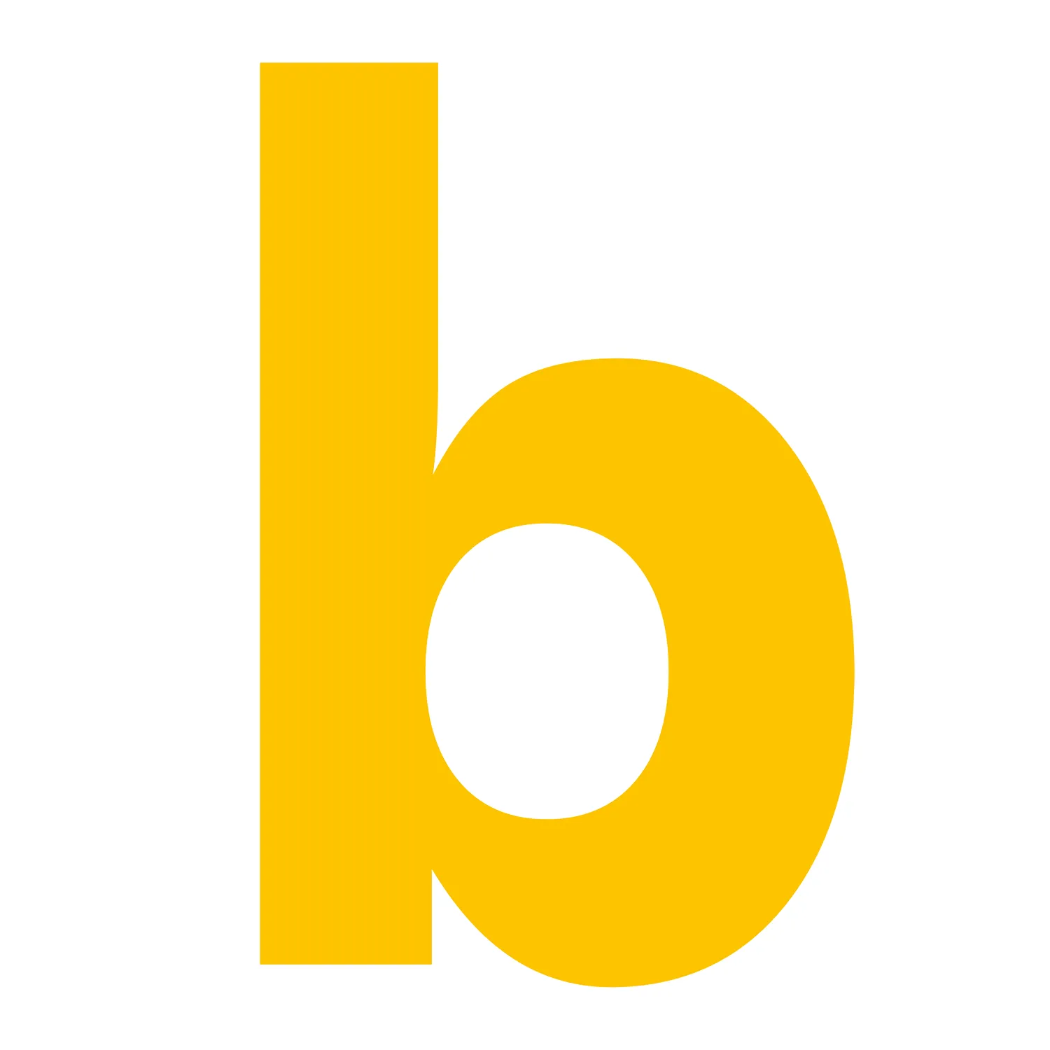 Bannerstop sp. z o.o.