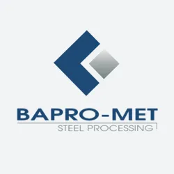 Bapro-MET sp. z o.o.