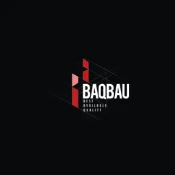 Baqbau sp. z o.o.