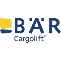 Bar Cargolift-Polska sp. z o.o.