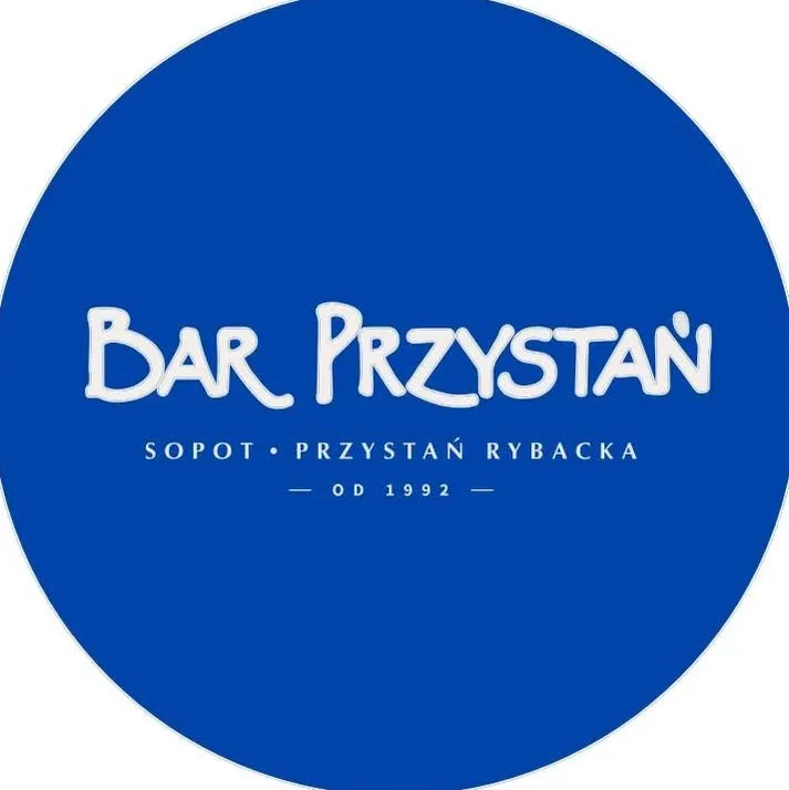 Bar Przystań Kaniewscy Juszczakiewiczowie
