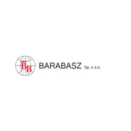 Barabasz sp. z o.o.