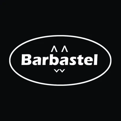Barbastel sp. z o.o.