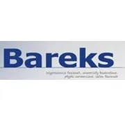 Bareks sp. z o.o.