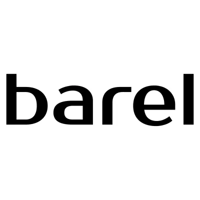 Barel Poland