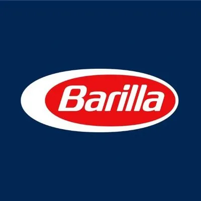 Barilla Poland sp. z o.o.