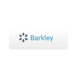 Barkley sp. z o.o.