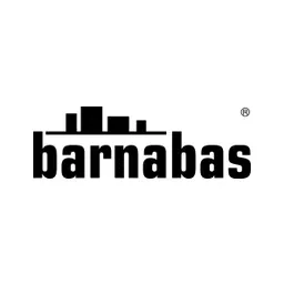 Barnabas sp. z o.o.