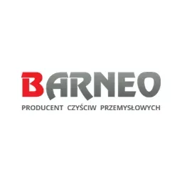Barneo sp. z o.o.