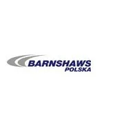 Barnshaws Polska sp. z o.o.