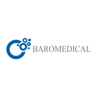 Baromedical Clinics sp. z o.o.