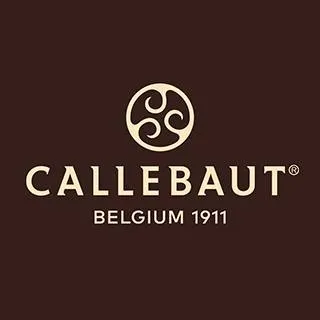 Barry Callebaut Manufacturing Polska