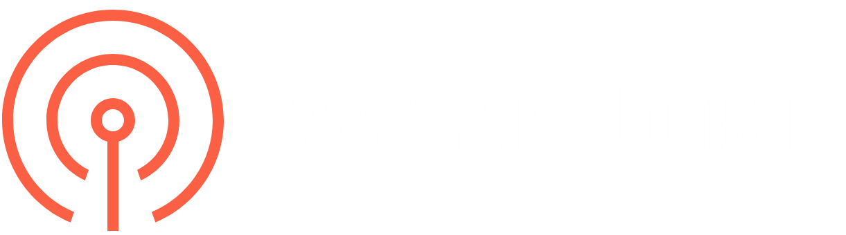 Barstrans Logistik sp. z o.o.