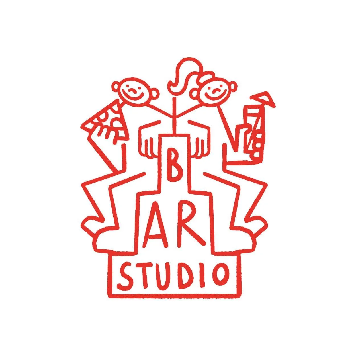 Barstudio sp. z o.o.