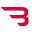 Bartczak.Co sp. z o.o.