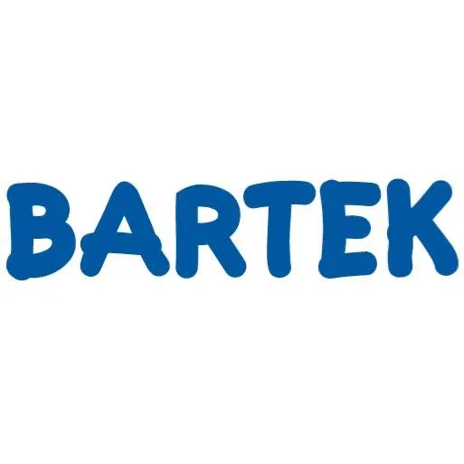 Bartek S.A.