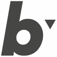 Bartex Polska sp. z o.o.