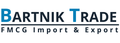 Bartnik Trade Logistic sp. z o.o.