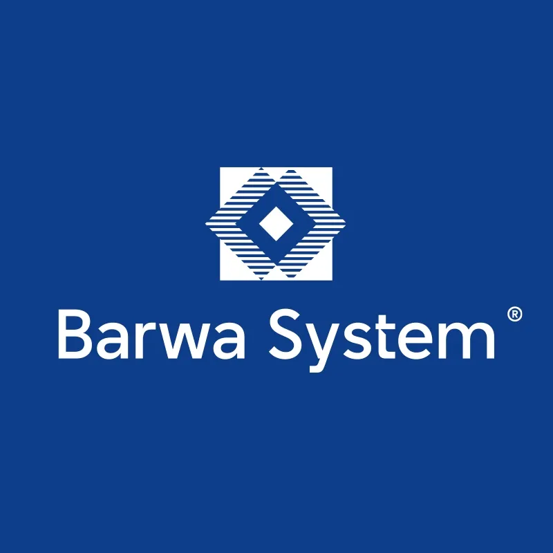 Barwa System sp. z o.o.