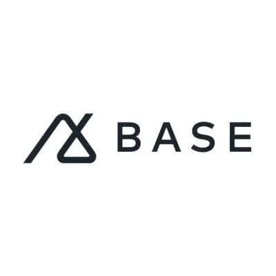 Base sp. z o.o.