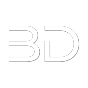 Based Design sp. z o.o.