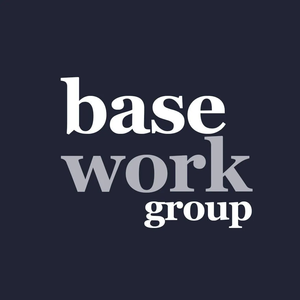 Basework sp. z o.o.