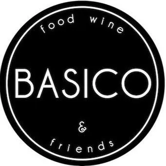 Basico sp. z o.o.