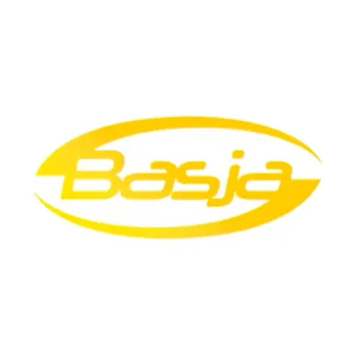 Basja sp. z o.o.