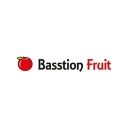 Basstion Fruit sp. z o.o.