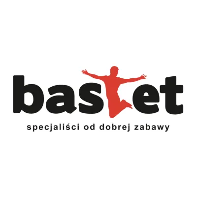 Bastet sp. z o.o.
