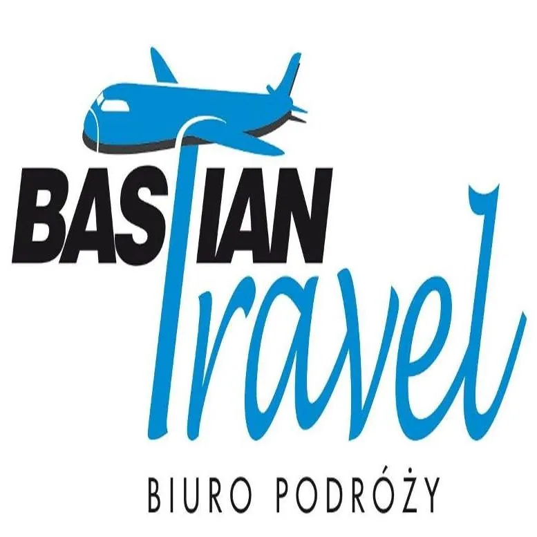 Bastian Travel sp. z o.o.