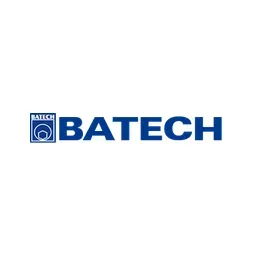 Batech - Barski sp. j.