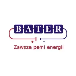Bater sp. z o.o.