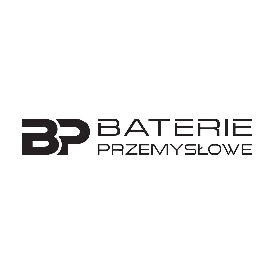 Baterie Przemysłowe sp. z o.o.