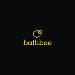 Bathbee Cosmetics sp. z o.o.
