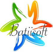 Batiisoft sp. z o.o.