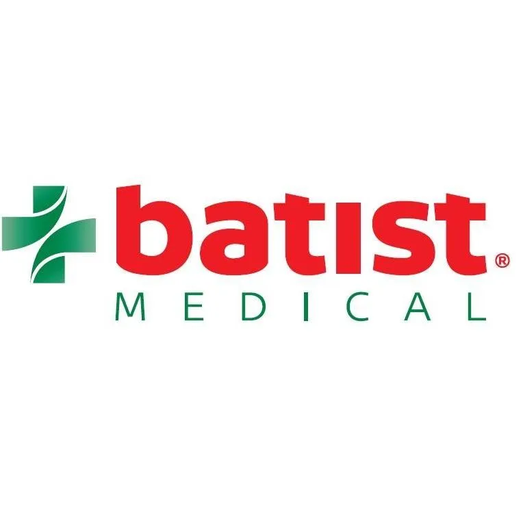 Batist Medical Polska sp. z o.o.