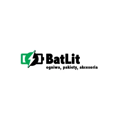 Batlit sp. z o.o.
