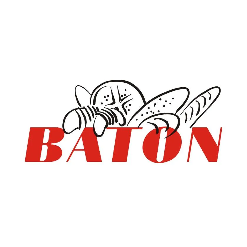 Baton S.K.A.