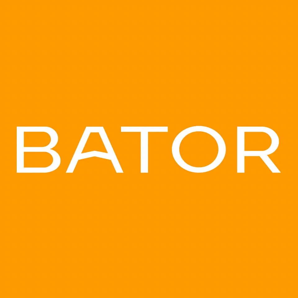 Bator Steel sp. z o.o.