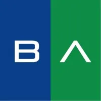 Bauapp Zweigniederlassung (ausländisches Unternehmen)